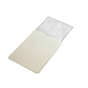 Sheet Magnifier [135x95mm]