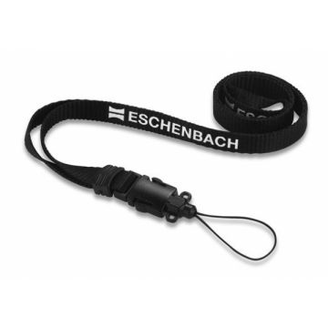 Eschenbach Lanyard