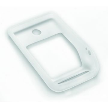 Eschenbach Smartlux Digital Bumper