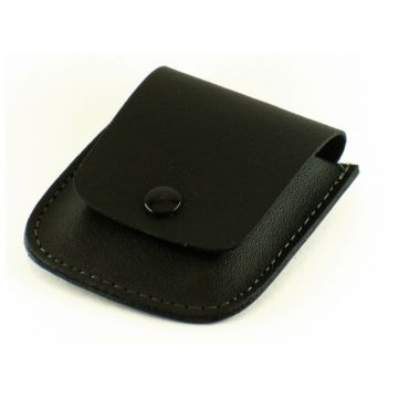 Linen Testers from 8x to 10x