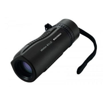 Eschenbach Monocular Adventure 8X25