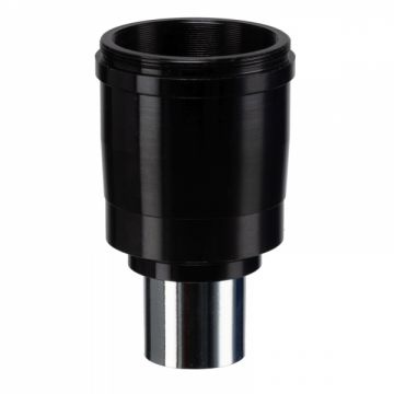 BRESSER SLR Microscope Photo Adapter