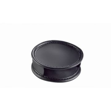 Eschenbach Hand Magnifier Case 50mm