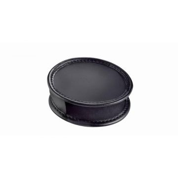 Eschenbach Pocket Case Ø 60mm