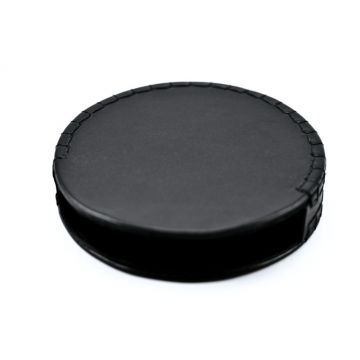 Round Hand Magnifier Case 120mm