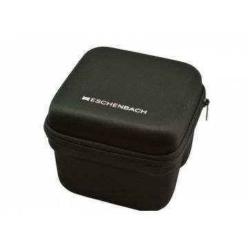 Eschenbach hard foam case for scribolux