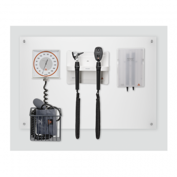 EN 200 Diagnostic Centre Set - [A-095.12.951]