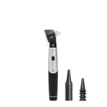 [D-001.70.220] - mini 3000 Kit 2,5V - Battery Handle + Reusable Tips + AllSpec Disposable Tips