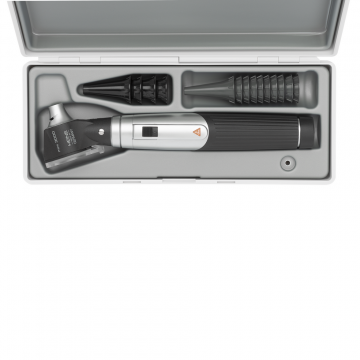 [D-851.20.021] - mini 3000 Set 2,5V - Battery Handle