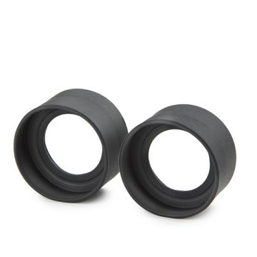 Euromex [IS.6299] - Pair of eyecups for iScope infinity models