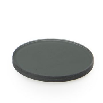 Euromex [IS.9626] - Polarization filter for mounting under the head of the iScope
