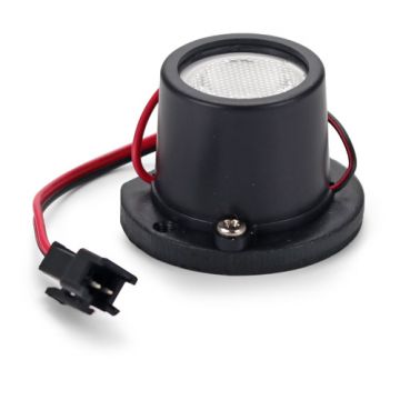Euromex [IS.9993] - NeoLED replacement unit for iScope