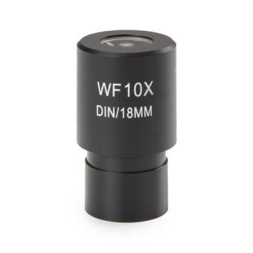 Euromex - WF eyepiece for MicroBlue+