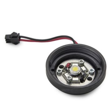 Euromex [MB.9981] - 1W LED replacement unit for MicroBlue
