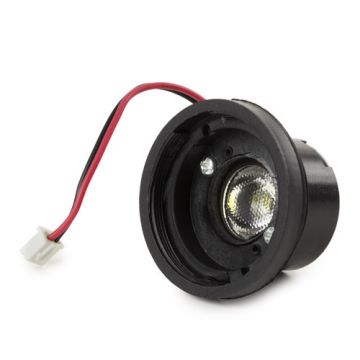 Euromex [MB.9991] - 1W NeoLED replacement unit for binocular MicroBlue