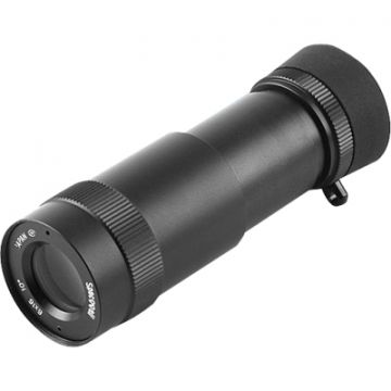 Specwell Monocular [6x16]