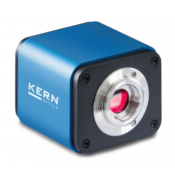 C-Mount Camera Ð HDMI KERN #ODC 852