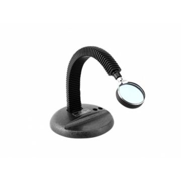 PEAK #2057 Desk Magnifier+