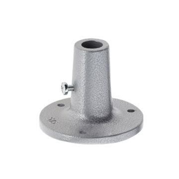Rimsa #15 – Table Mount+