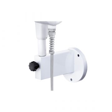 Rimsa #S12MED – Medical Wall Mount+