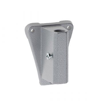 Rimsa #S12 – Wall Mount+