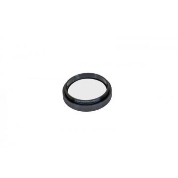 Specwell Microscope Lens for 30mm Aperture Monoculars +2dpt