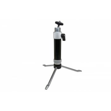 Specwell Monocular Table Tripod