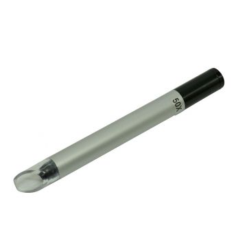 Pen Microscope - 50x