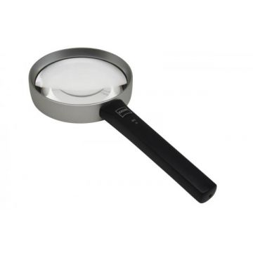 ZEISS VisuLook Hand Magnifier+