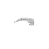 Category Laryngoscope Blades image