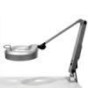 Category Bench Magnifiers with Light image