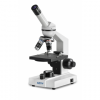 Category KERN Microscopes image